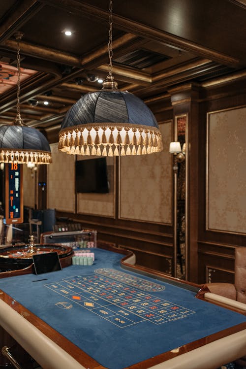 Casino-372.jpeg