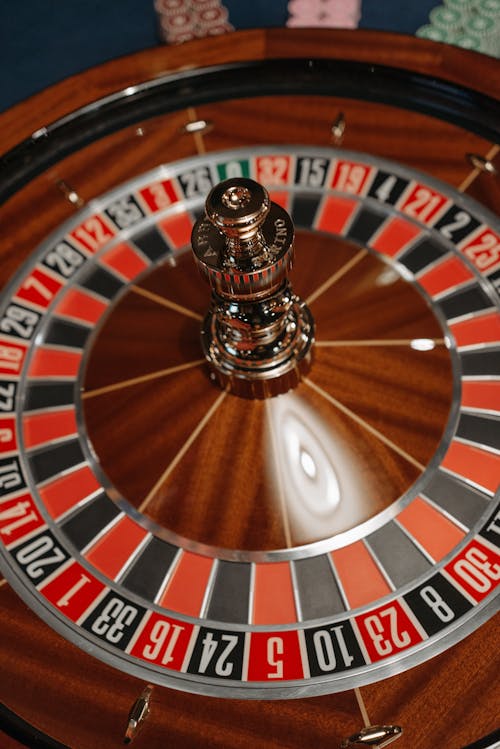Casino-374.jpeg