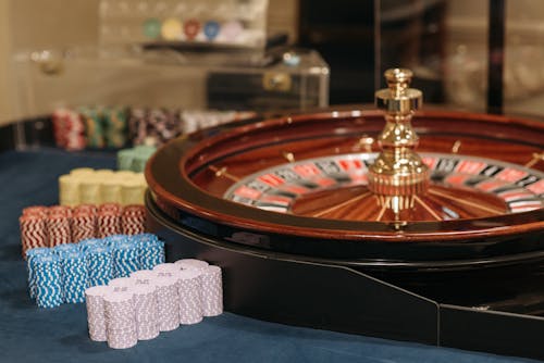 Casino-381.jpeg