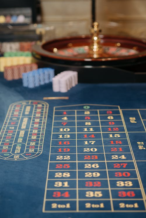 Casino-383.jpeg