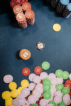 Casino-3851.jpeg