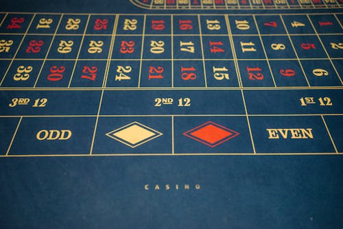 Casino-386.jpeg