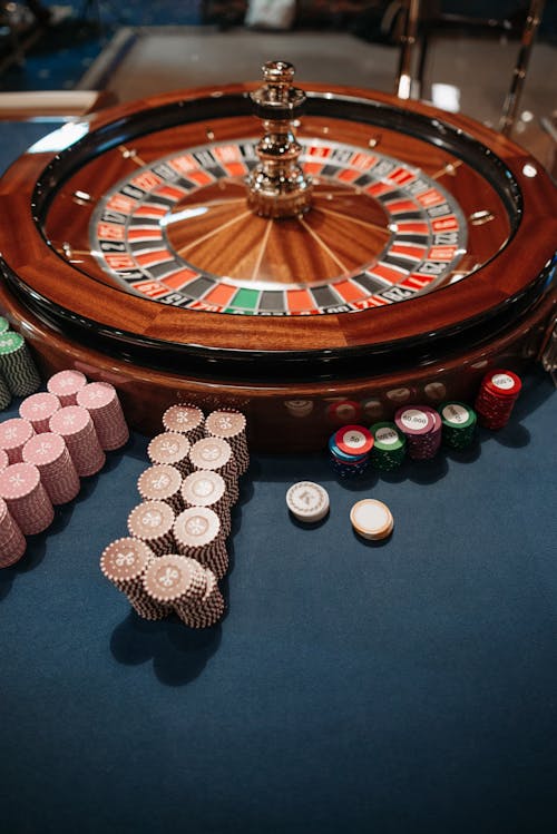 Casino-389.jpeg