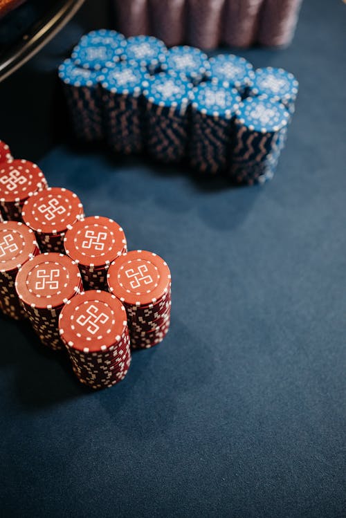 Casino-390.jpeg