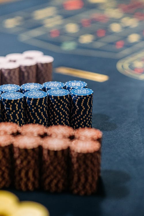 Casino-395.jpeg