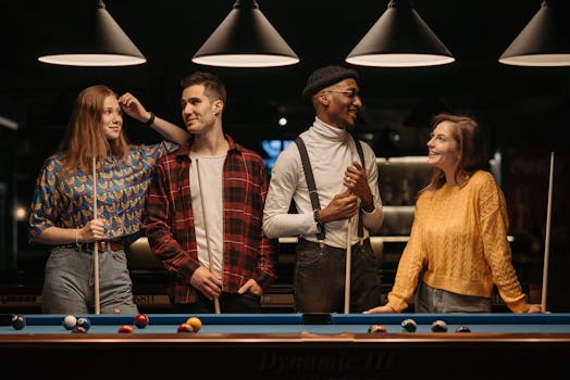 Casino-3967.jpeg