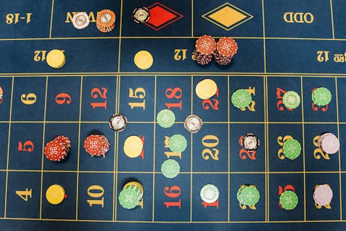 Casino-409.jpeg