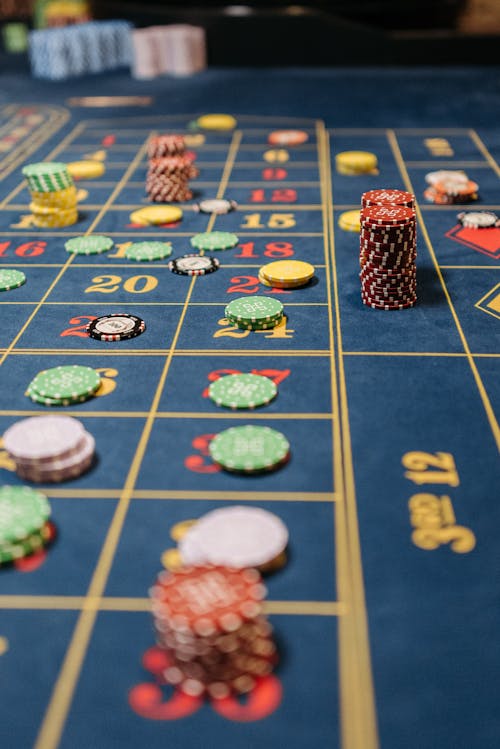 Casino-412.jpeg