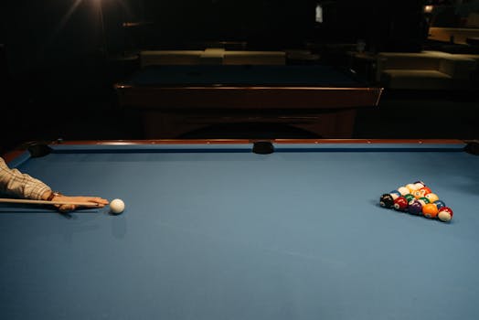 Casino-4163.jpeg