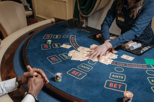 Casino-418.jpeg