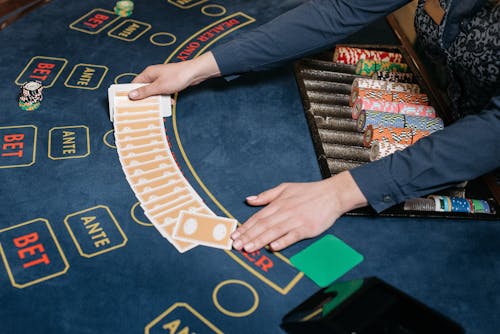 Casino-419.jpeg