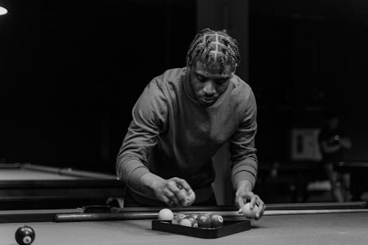 Casino-4233.jpeg