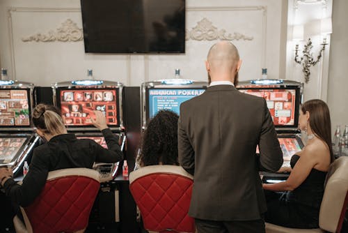 Casino-426.jpeg