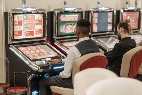 Casino-428.jpeg