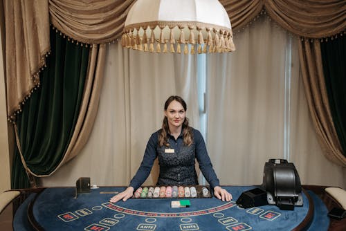 Casino-431.jpeg