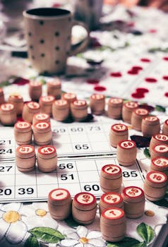 Casino-4312.jpeg