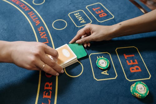 Casino-432.jpeg