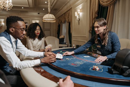 Casino-435.jpeg