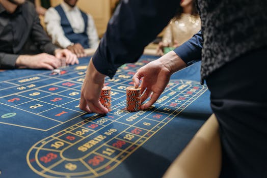 Casino-4375.jpeg