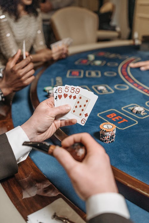 Casino-441.jpeg