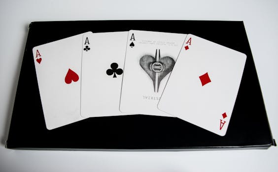 Casino-4444.jpeg