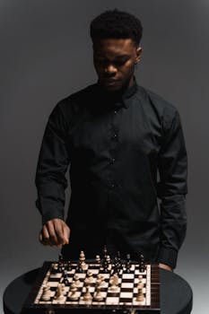 Casino-4457.jpeg