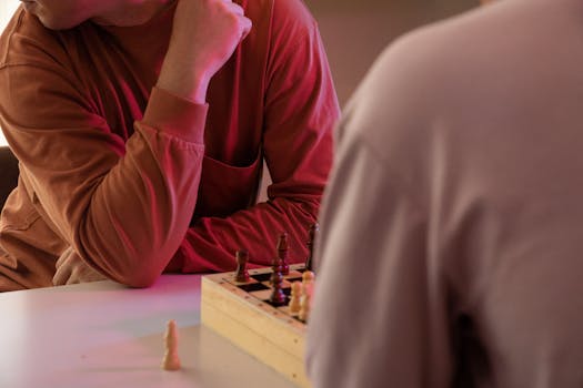 Casino-4461.jpeg