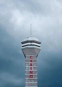 Casino-4476.jpeg