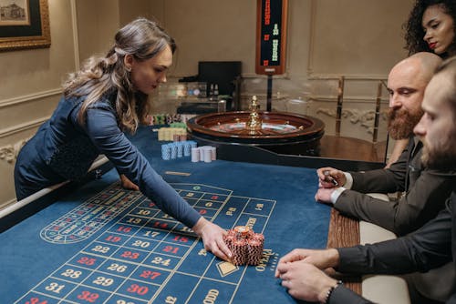 Casino-459.jpeg