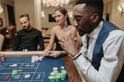 Casino-460.jpeg