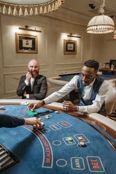 Casino-4619.jpeg