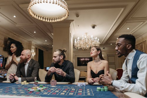Casino-465.jpeg
