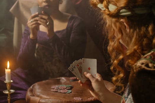 Casino-4658.jpeg