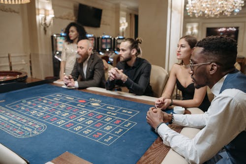 Casino-469.jpeg