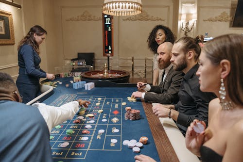 Casino-482.jpeg