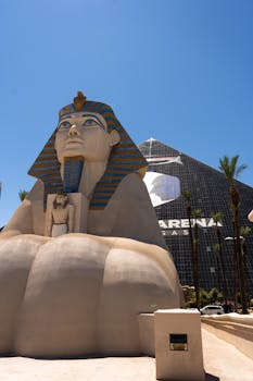 Casino-4852.jpeg