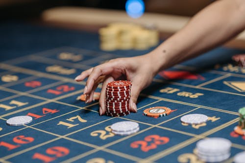 Casino-486.jpeg