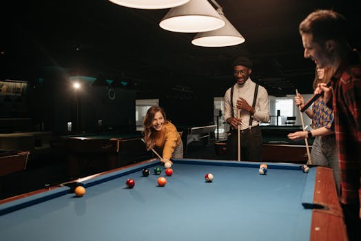 Casino-4868.jpeg