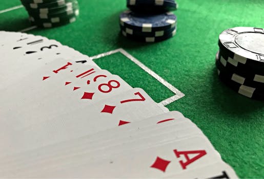 Casino-4906.jpeg