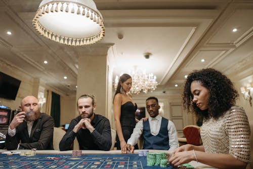 Casino-500.jpeg