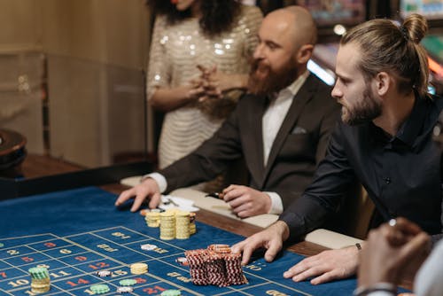 Casino-502.jpeg
