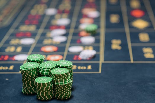 Casino-5025.jpeg