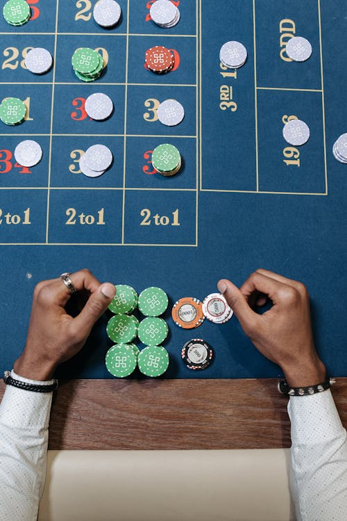 Casino-505.jpeg