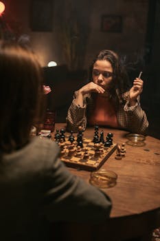 Casino-5125.jpeg