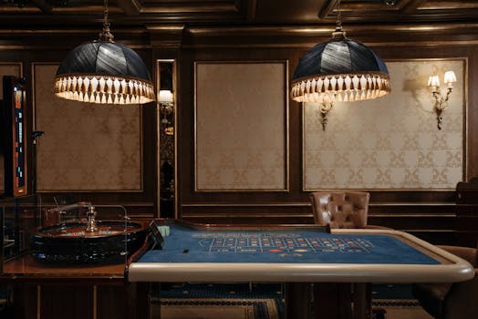 Casino-5242.jpeg