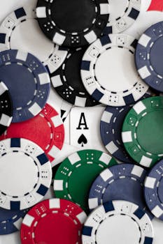 Casino-5267.jpeg
