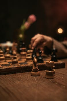 Casino-5303.jpeg