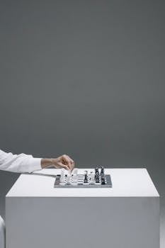 Casino-5319.jpeg