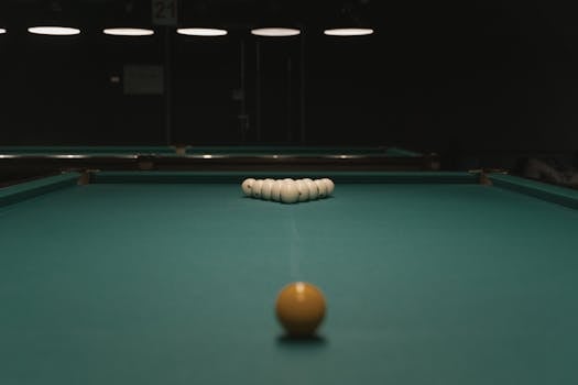 Casino-5377.jpeg