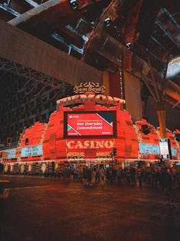 Casino-5470.jpeg